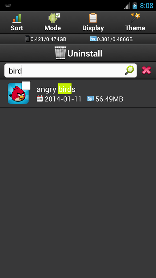 https://static.download-vn.com/bazinga.uninstaller18.png