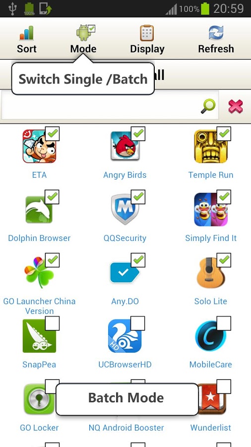 https://static.download-vn.com/bazinga.uninstaller2.jpg
