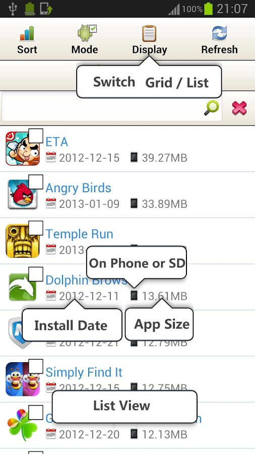 https://static.download-vn.com/bazinga.uninstaller3.jpg
