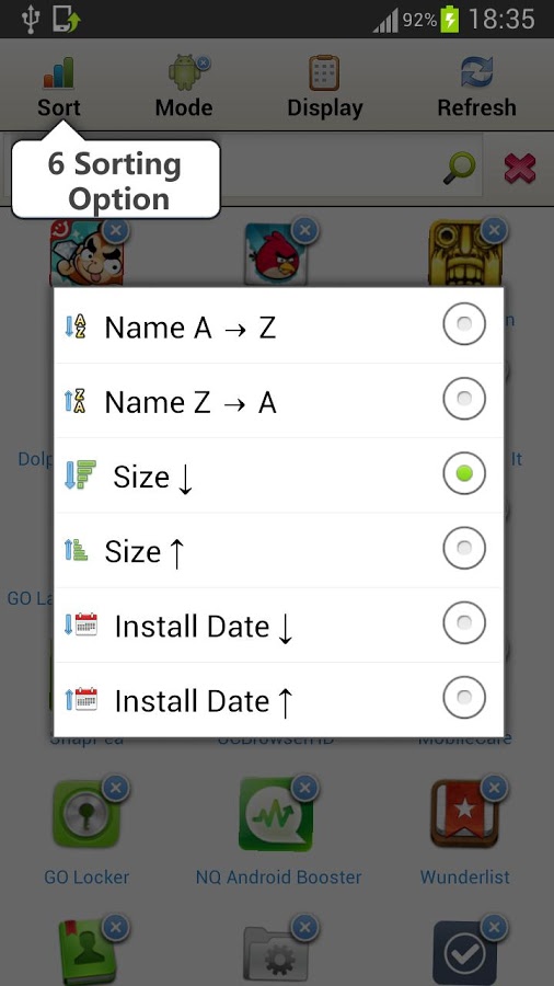 https://static.download-vn.com/bazinga.uninstaller4.jpg