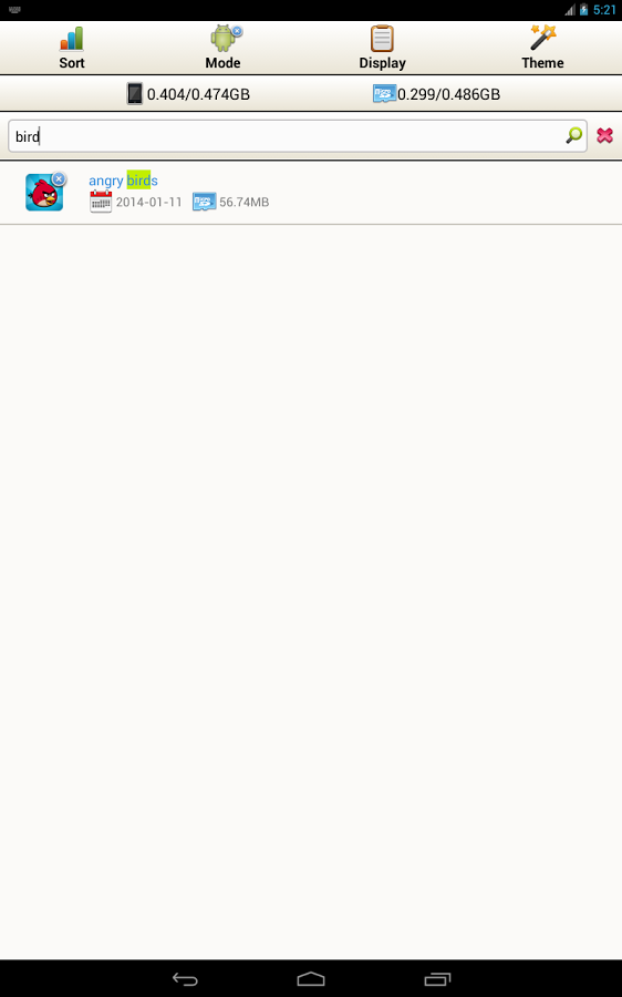 https://static.download-vn.com/bazinga.uninstaller6.png