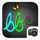 BB Photography