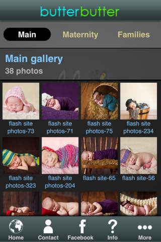 https://static.download-vn.com/bb-photography1.jpeg