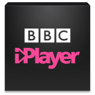 Download BBC iPlayer