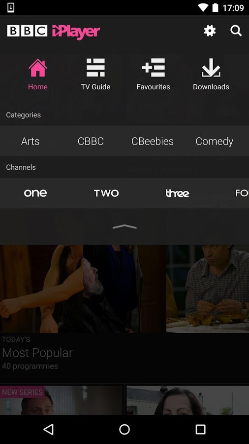 https://static.download-vn.com/bbc.iplayer.android.jpg