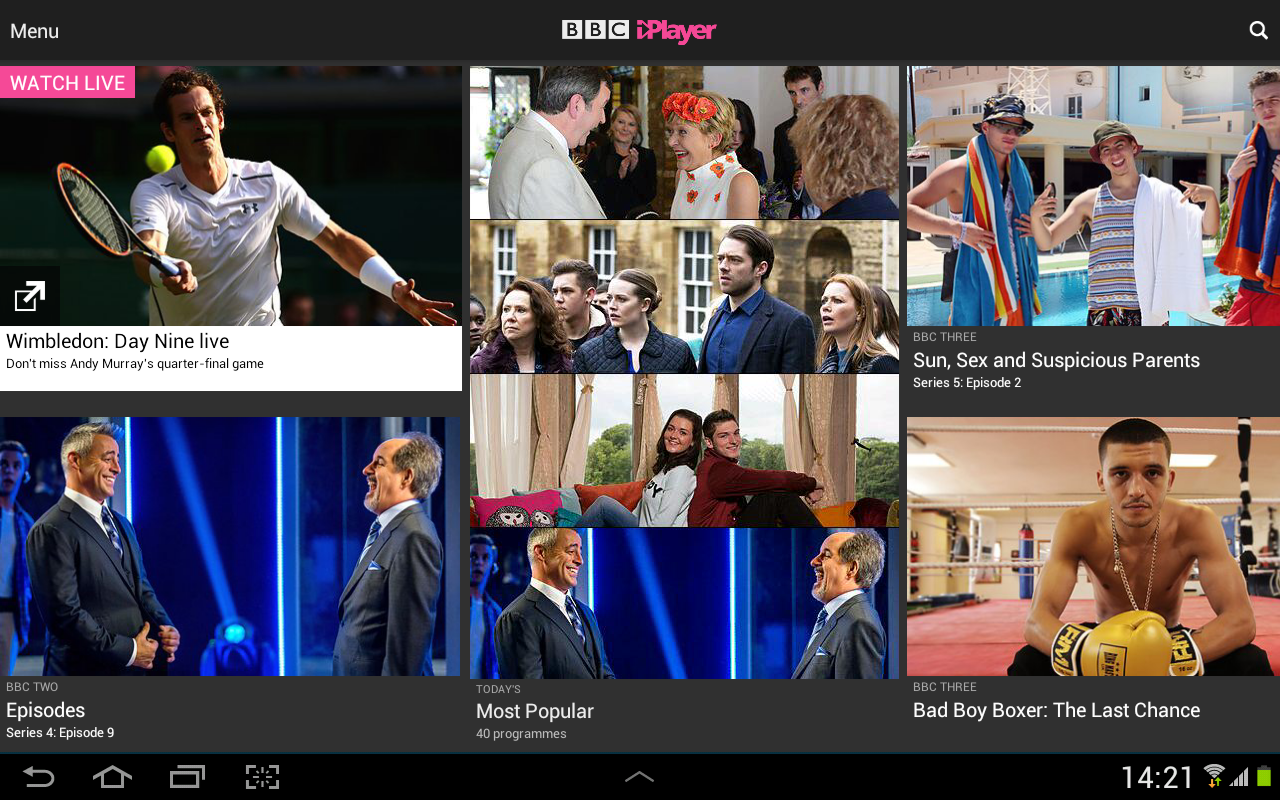 https://static.download-vn.com/bbc.iplayer.android.png