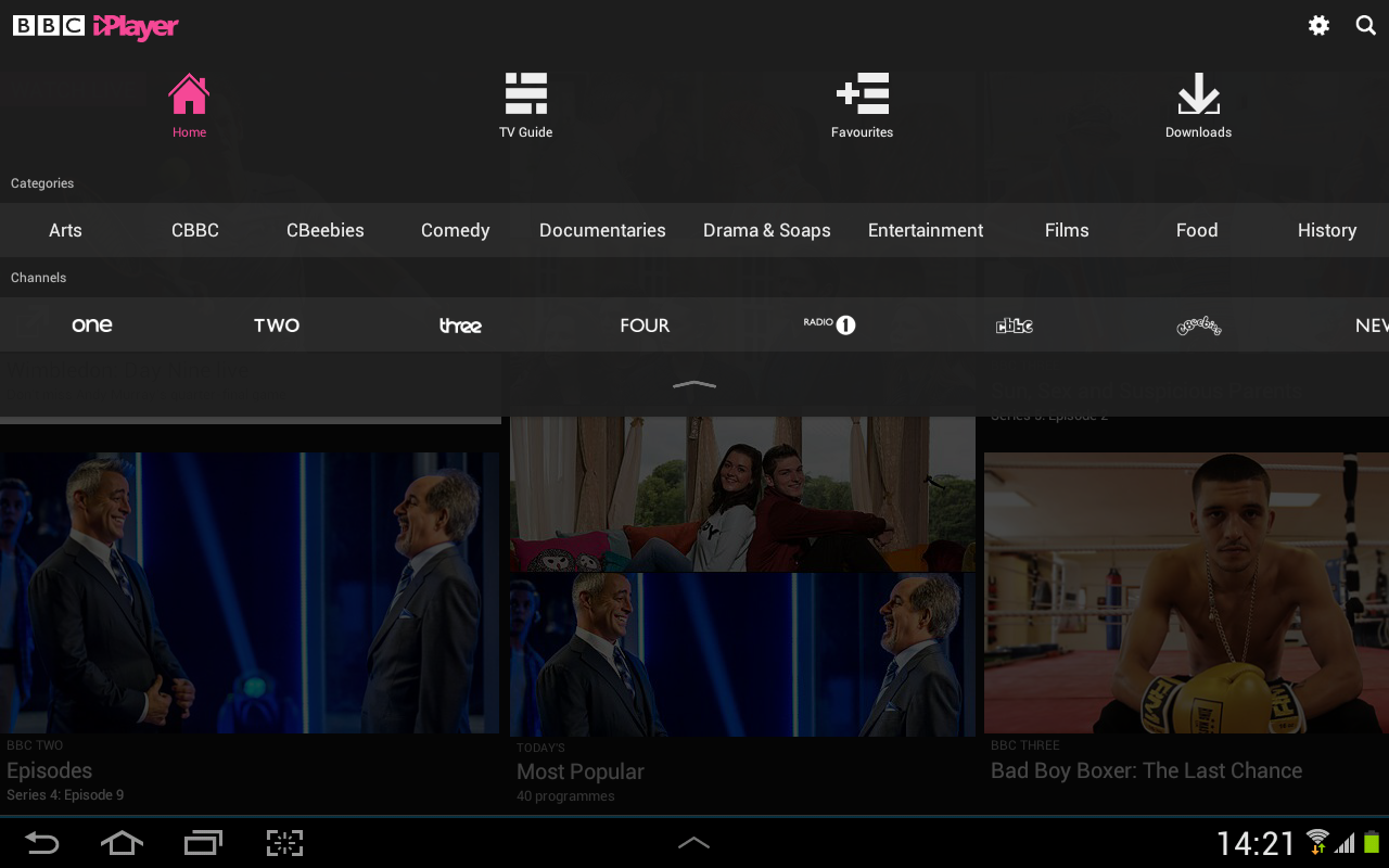 https://static.download-vn.com/bbc.iplayer.android1.png