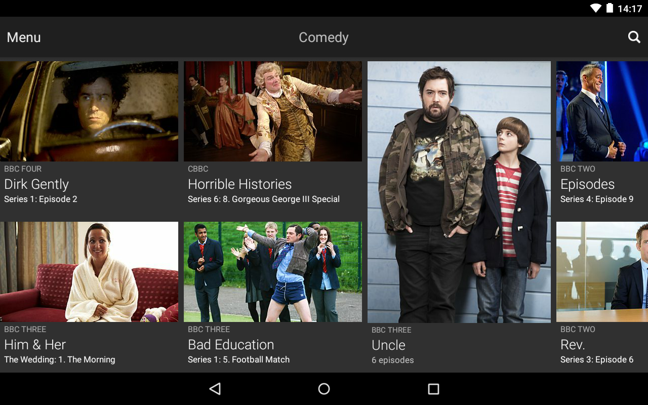 https://static.download-vn.com/bbc.iplayer.android10.png