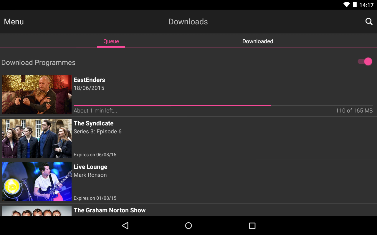 https://static.download-vn.com/bbc.iplayer.android11.png