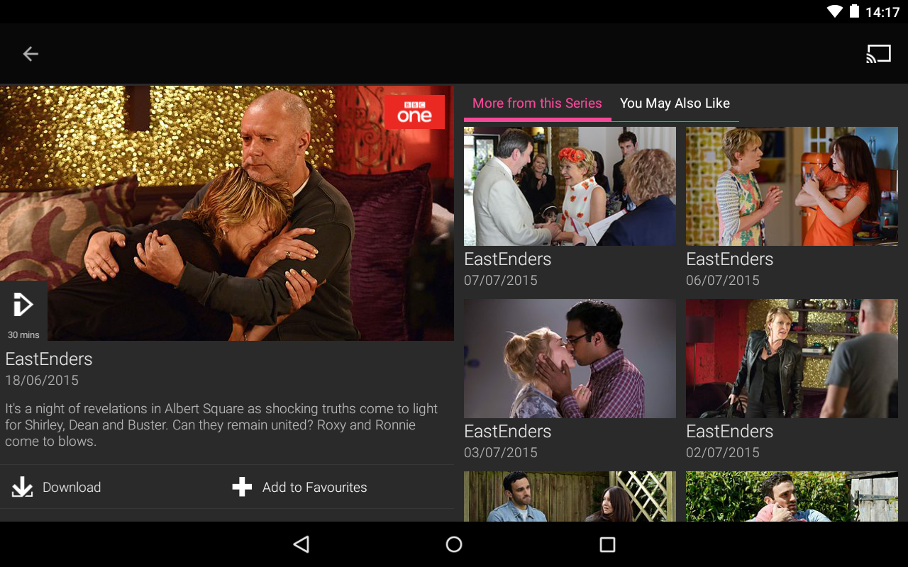 https://static.download-vn.com/bbc.iplayer.android12.png