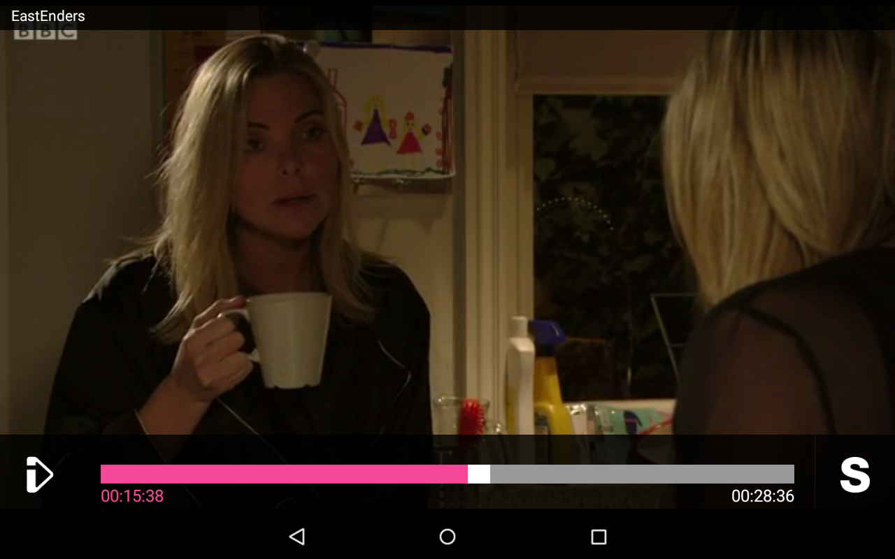 https://static.download-vn.com/bbc.iplayer.android13.png