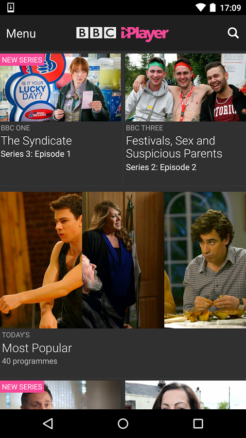 https://static.download-vn.com/bbc.iplayer.android14.png