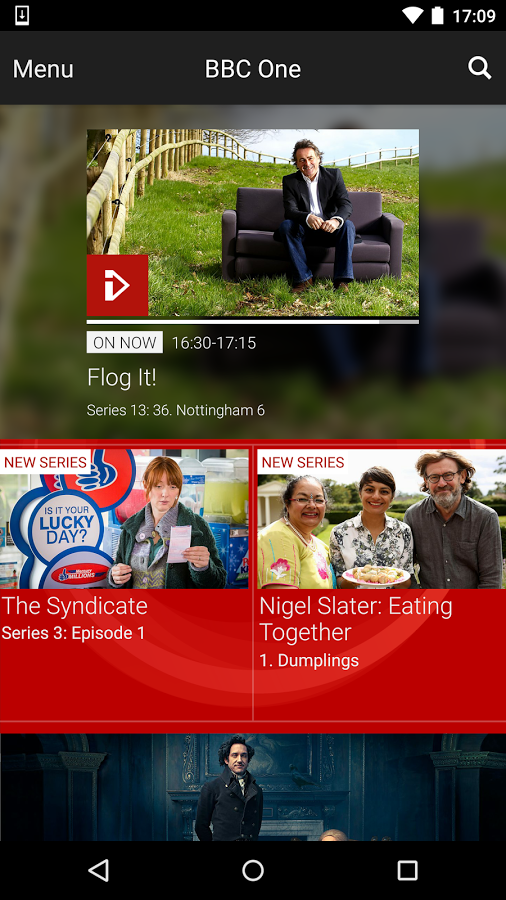 https://static.download-vn.com/bbc.iplayer.android15.png