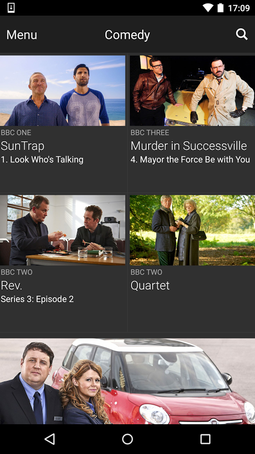 https://static.download-vn.com/bbc.iplayer.android16.png
