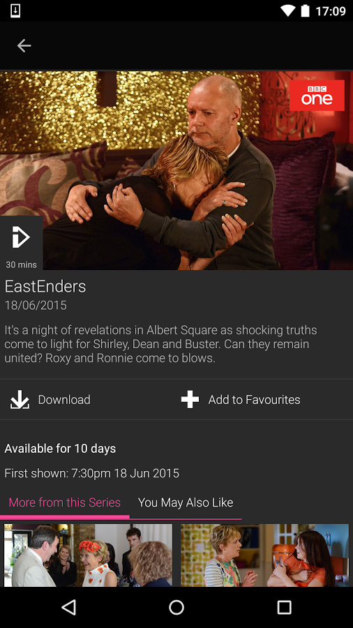 https://static.download-vn.com/bbc.iplayer.android18.png