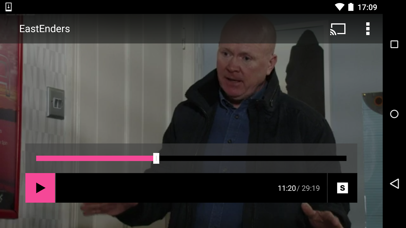https://static.download-vn.com/bbc.iplayer.android19.png