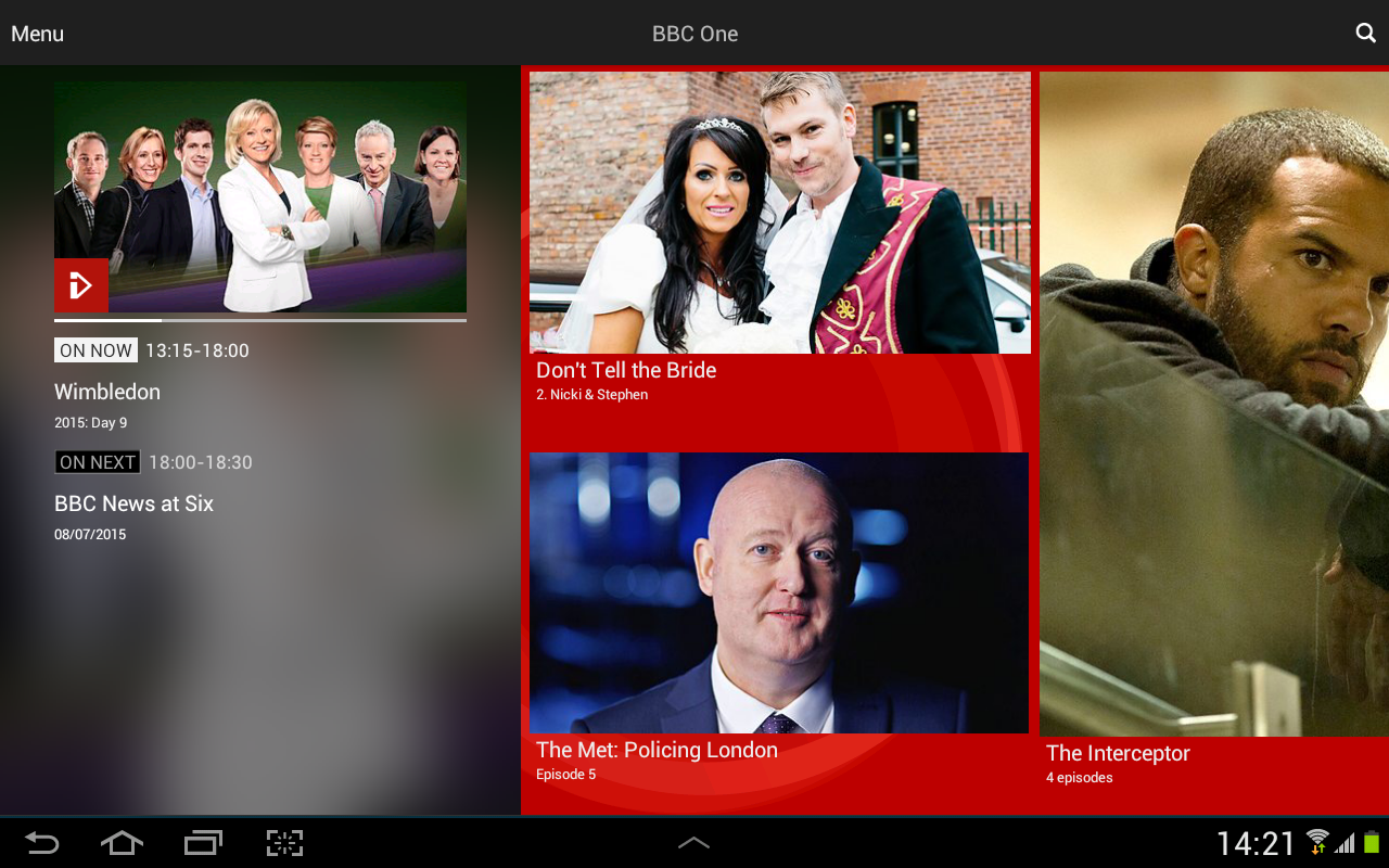 https://static.download-vn.com/bbc.iplayer.android2.png