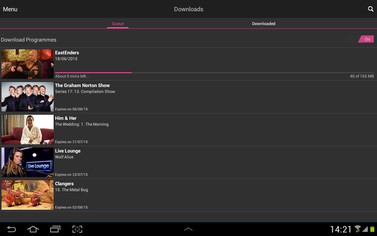 https://static.download-vn.com/bbc.iplayer.android4.png