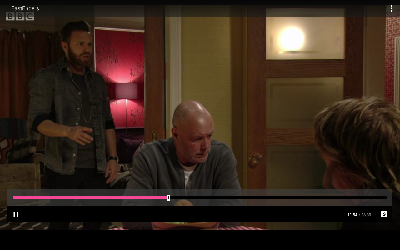 https://static.download-vn.com/bbc.iplayer.android6.png