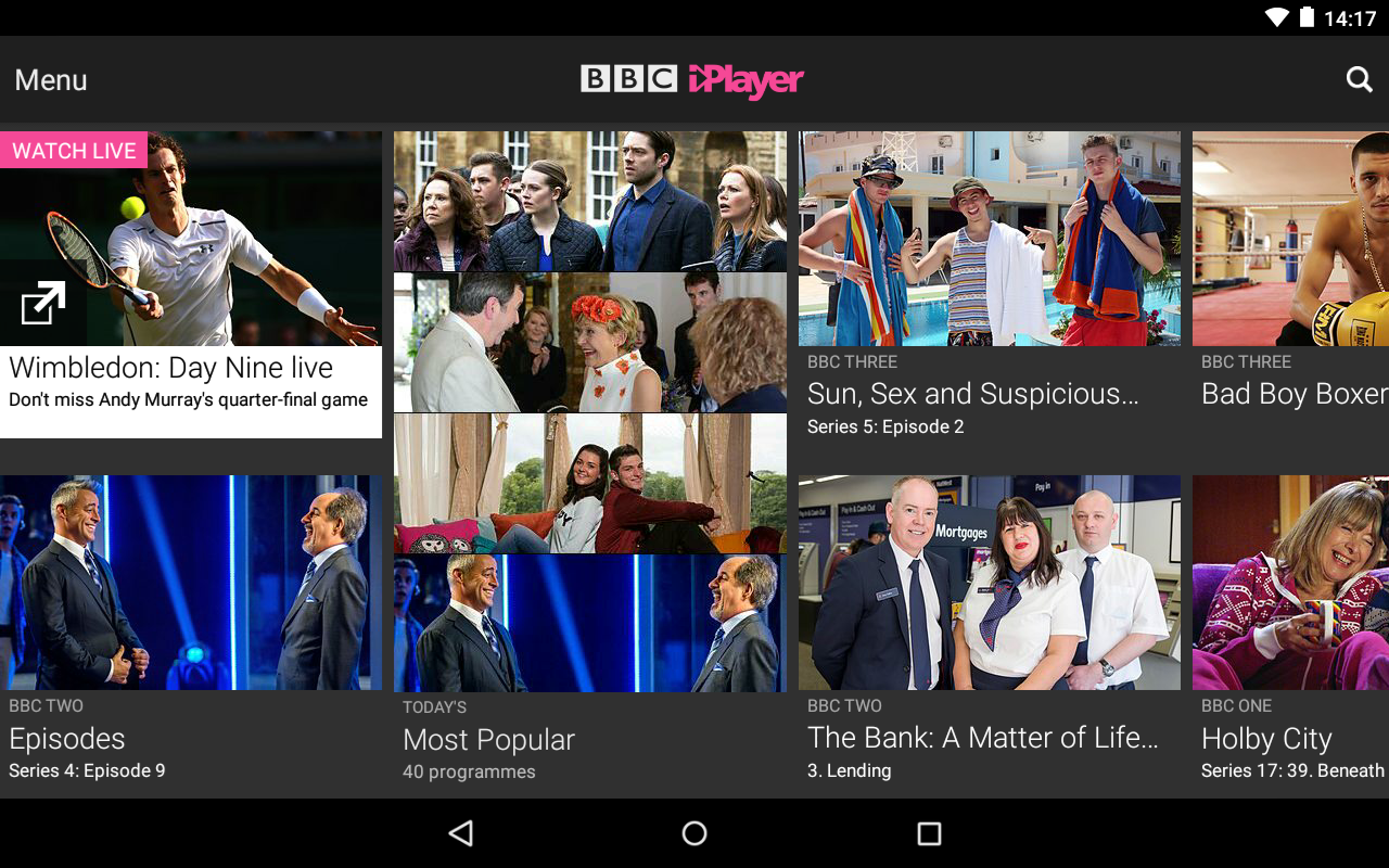 https://static.download-vn.com/bbc.iplayer.android7.png