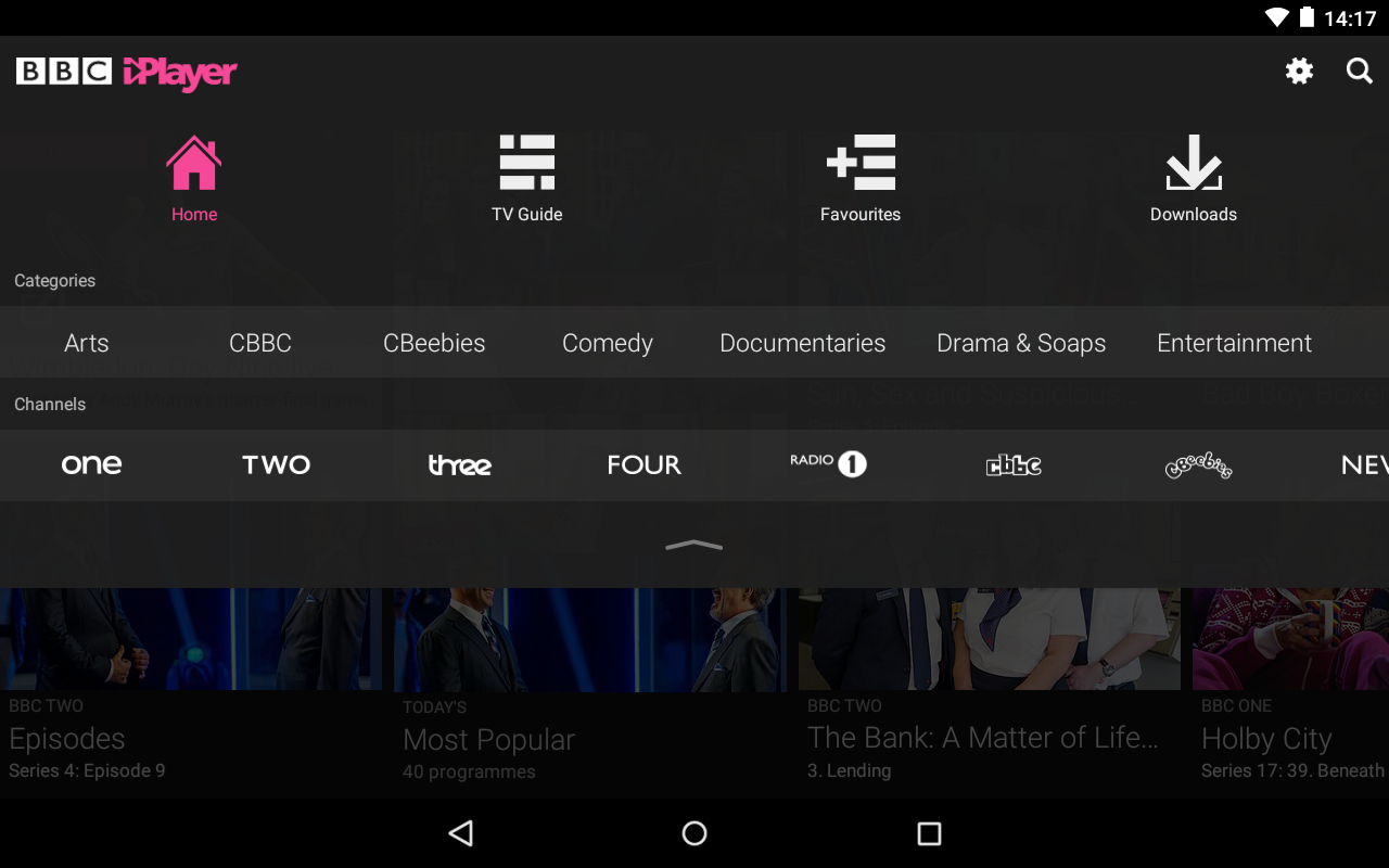 https://static.download-vn.com/bbc.iplayer.android8.png