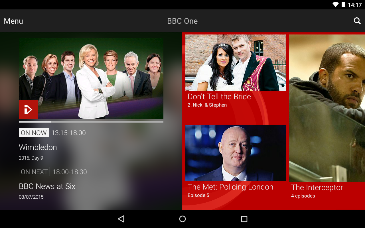 https://static.download-vn.com/bbc.iplayer.android9.png