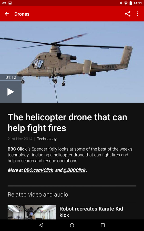 https://static.download-vn.com/bbc.mobile.news_.ww_6.png