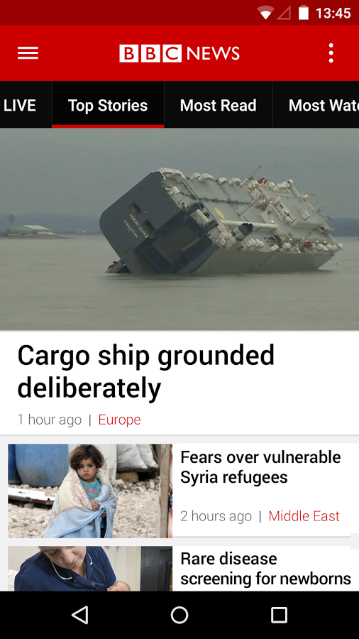 https://static.download-vn.com/bbc.mobile.news_.ww_9.png