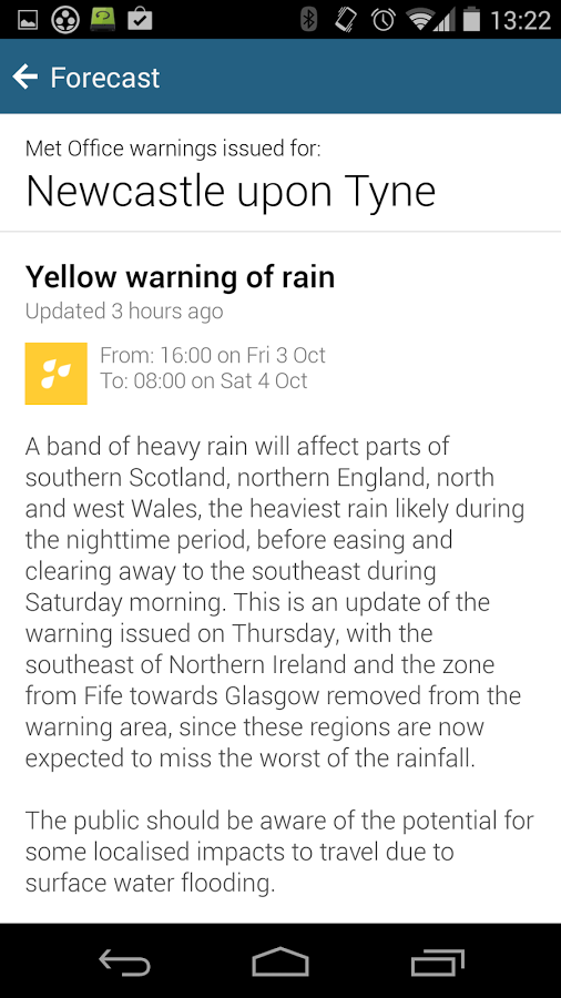 https://static.download-vn.com/bbc.mobile.weather17.png