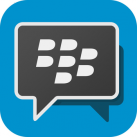 Download BBM