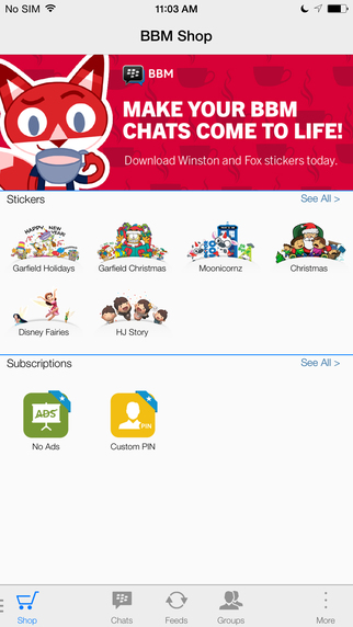 https://static.download-vn.com/bbm1.jpeg