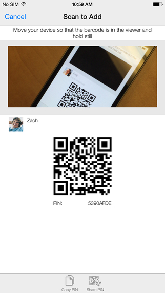 https://static.download-vn.com/bbm2.jpeg