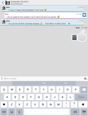 https://static.download-vn.com/bbm5.jpeg