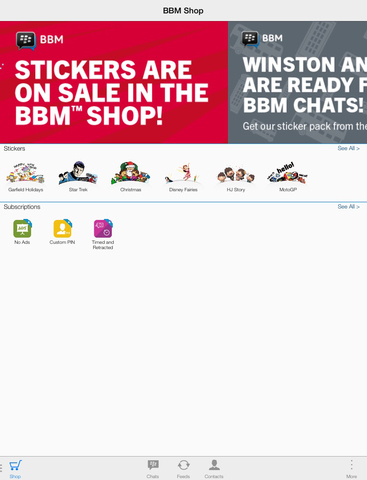 https://static.download-vn.com/bbm9.jpeg