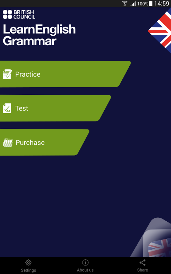 https://static.download-vn.com/bc.leg_.png