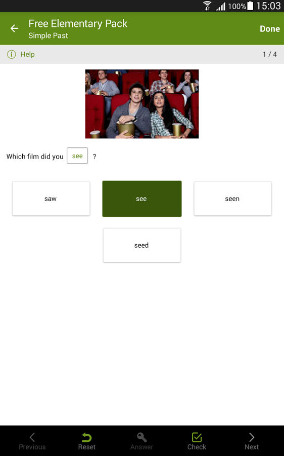 https://static.download-vn.com/bc.leg_2.png