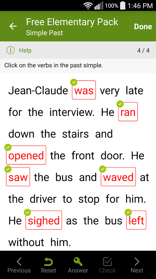 https://static.download-vn.com/bc.leg_8.png