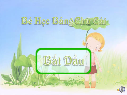 https://static.download-vn.com/be-hoc-chu-111.jpeg