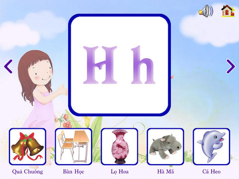 https://static.download-vn.com/be-hoc-chu-113.jpeg