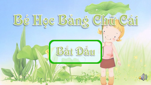 https://static.download-vn.com/be-hoc-chu-18.jpeg
