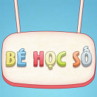 Download Bé học số