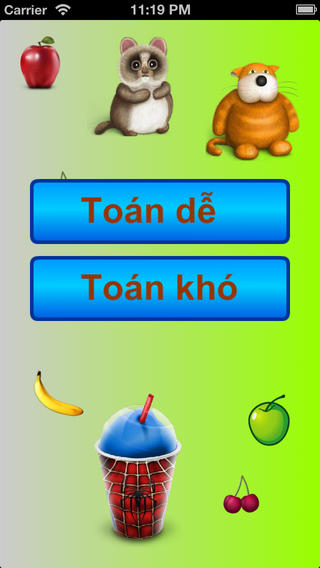 https://static.download-vn.com/be-hoc-toan-1.jpeg