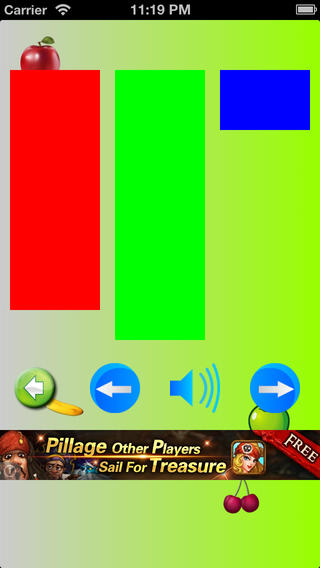 https://static.download-vn.com/be-hoc-toan-13.jpeg