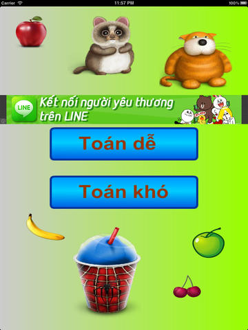 https://static.download-vn.com/be-hoc-toan-15.jpeg