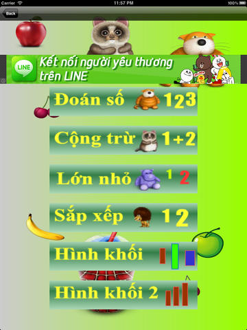 https://static.download-vn.com/be-hoc-toan-16.jpeg
