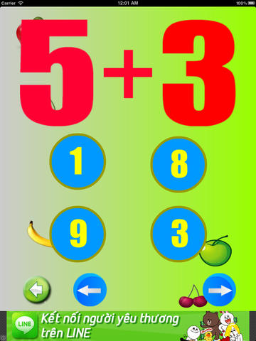 https://static.download-vn.com/be-hoc-toan-19.jpeg