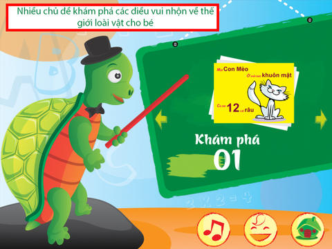 https://static.download-vn.com/be-kham-pha-11.jpeg