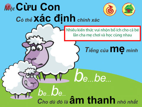 https://static.download-vn.com/be-kham-pha-12.jpeg