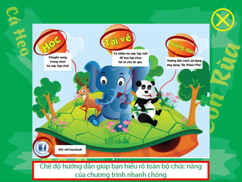 https://static.download-vn.com/be-kham-pha-14.jpeg