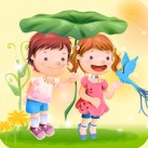 Bé Tập Đánh Vần, Học Chữ Và Số  – Bảng Chữ Cái Và Chữ Số Tiếng Việt Cho Bé (Vietnamese alphabet and number for kids)